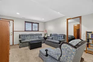 21380 Sea Ray Ln, Wilmington, IL 60481 - Photo 26