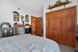 21380 Sea Ray Ln, Wilmington, IL 60481 - Photo 16