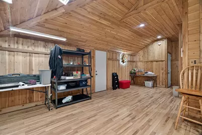 21380 Sea Ray Lane, Wilmington, IL 60481 - Photo 34