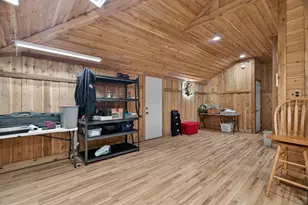 21380 Sea Ray Ln, Wilmington, IL 60481 - Photo 34