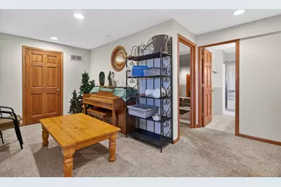 21380 Sea Ray Lane, Wilmington, IL 60481 - Photo 22