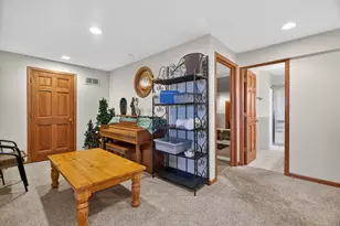 21380 Sea Ray Ln, Wilmington, IL 60481 - Photo 22