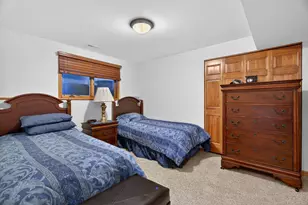 21380 Sea Ray Ln, Wilmington, IL 60481 - Photo 24