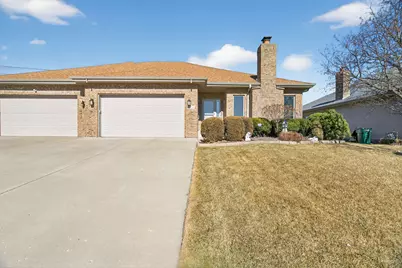 21380 Sea Ray Lane, Wilmington, IL 60481 - Photo 2