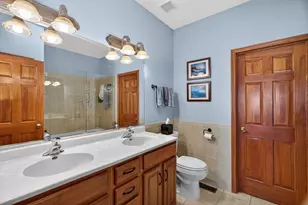 21380 Sea Ray Ln, Wilmington, IL 60481 - Photo 20