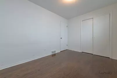 3704 W 57th Street, Chicago, IL 60629 - Photo 12