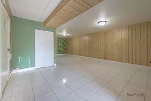 3704 W 57th St, Chicago, IL 60629 - Photo 22