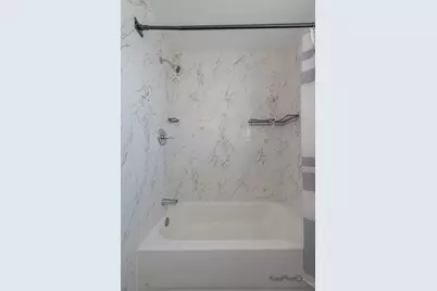 3704 W 57th Street, Chicago, IL 60629 - Photo 18