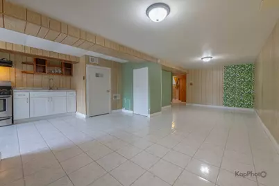 3704 W 57th Street, Chicago, IL 60629 - Photo 24