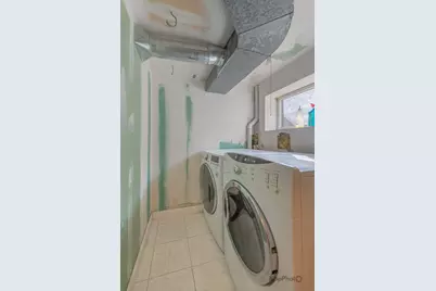 3704 W 57th Street, Chicago, IL 60629 - Photo 28