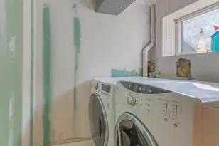 3704 W 57th St, Chicago, IL 60629 - Photo 28