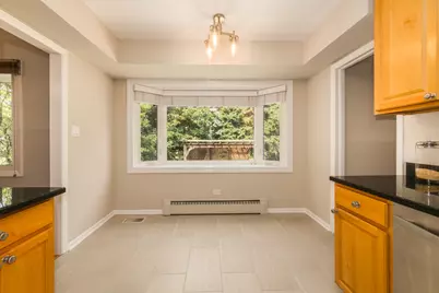 1008 N Newberry Lane, Mount Prospect, IL 60056 - Photo 8