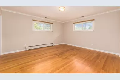 1008 N Newberry Lane, Mount Prospect, IL 60056 - Photo 12