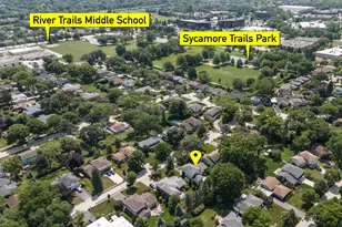 1008 N Newberry Ln, Mount Prospect, IL 60056 - Photo 32