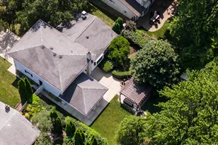 1008 N Newberry Ln, Mount Prospect, IL 60056 - Photo 32