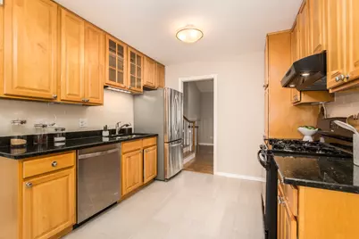 1008 N Newberry Lane, Mount Prospect, IL 60056 - Photo 10