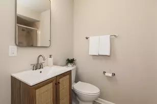 1008 N Newberry Ln, Mount Prospect, IL 60056 - Photo 18