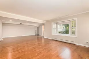 1008 N Newberry Ln, Mount Prospect, IL 60056 - Photo 20