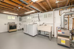 1008 N Newberry Ln, Mount Prospect, IL 60056 - Photo 24