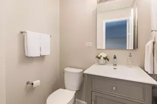 1008 N Newberry Ln, Mount Prospect, IL 60056 - Photo 24