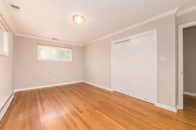 1008 N Newberry Lane, Mount Prospect, IL 60056 - Photo 16