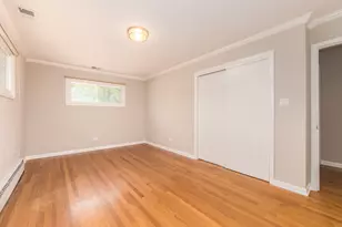 1008 N Newberry Ln, Mount Prospect, IL 60056 - Photo 16