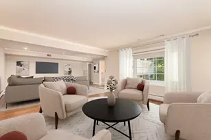 1008 N Newberry Ln, Mount Prospect, IL 60056 - Photo 22