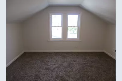 1134 W 104th Street, Chicago, IL 60643 - Photo 32