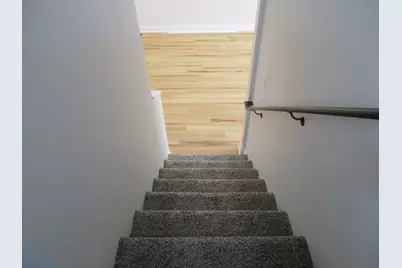 1134 W 104th Street, Chicago, IL 60643 - Photo 42