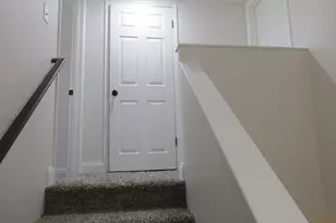 1134 W 104th St, Chicago, IL 60643 - Photo 36