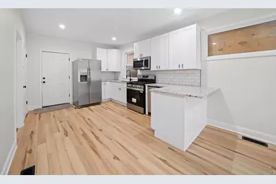 1134 W 104th Street, Chicago, IL 60643 - Photo 14