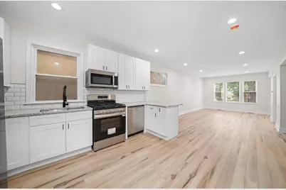 1134 W 104th Street, Chicago, IL 60643 - Photo 12