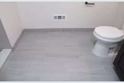 1134 W 104th Street, Chicago, IL 60643 - Photo 40