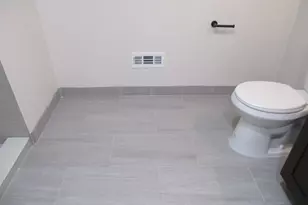 1134 W 104th St, Chicago, IL 60643 - Photo 40