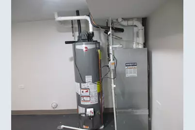 1134 W 104th Street, Chicago, IL 60643 - Photo 50