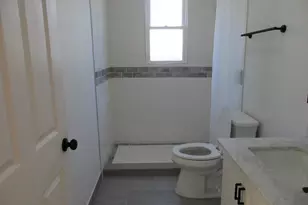 1134 W 104th St, Chicago, IL 60643 - Photo 24