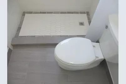 1134 W 104th Street, Chicago, IL 60643 - Photo 28