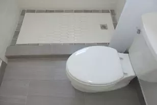 1134 W 104th St, Chicago, IL 60643 - Photo 28