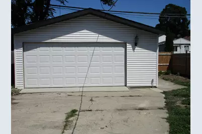 1134 W 104th Street, Chicago, IL 60643 - Photo 6