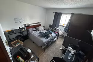 261 Mohawk Dr, Bourbonnais, IL 60914 - Photo 12