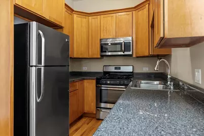 3927 N Clarendon Avenue #1R, Chicago, IL 60613 - Photo 10