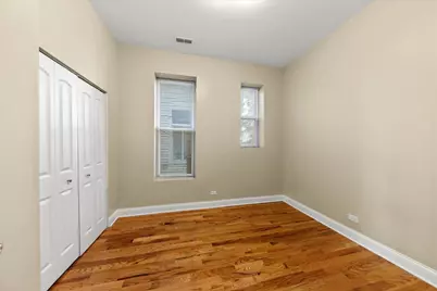 3927 N Clarendon Avenue #1R, Chicago, IL 60613 - Photo 4