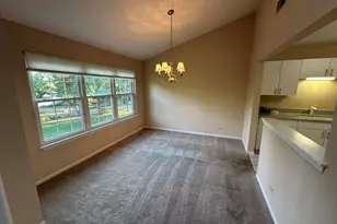 802 Butternut Ln, Mount Prospect, IL 60056 - Photo 6