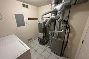 802 Butternut Ln, Mount Prospect, IL 60056 - Photo 18