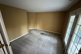802 Butternut Ln, Mount Prospect, IL 60056 - Photo 10
