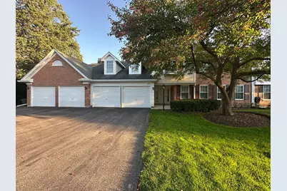 802 Butternut Lane #C, Mount Prospect, IL 60056 - Photo 1