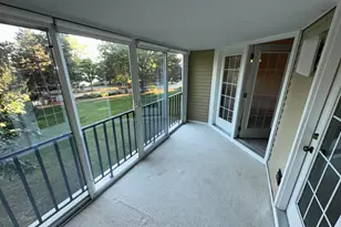 802 Butternut Ln, Mount Prospect, IL 60056 - Photo 8