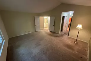 802 Butternut Ln, Mount Prospect, IL 60056 - Photo 12