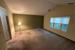 802 Butternut Ln, Mount Prospect, IL 60056 - Photo 16