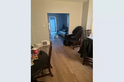 223 Wright Street, Lasalle, IL 61301 - Photo 6